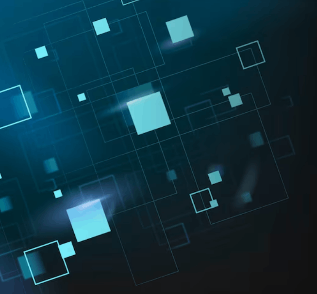 IT World Dev Technology Solutions