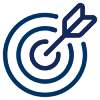 ITWorlDev.