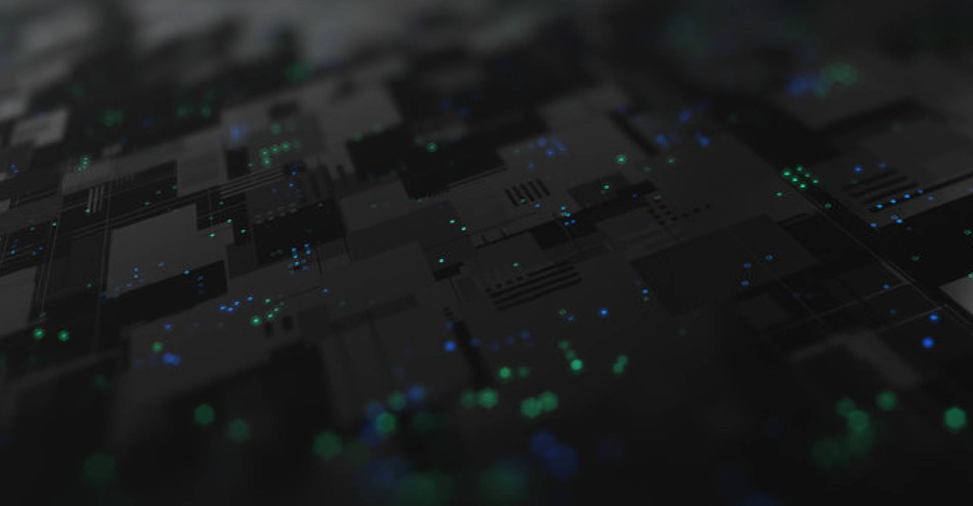 itworldev