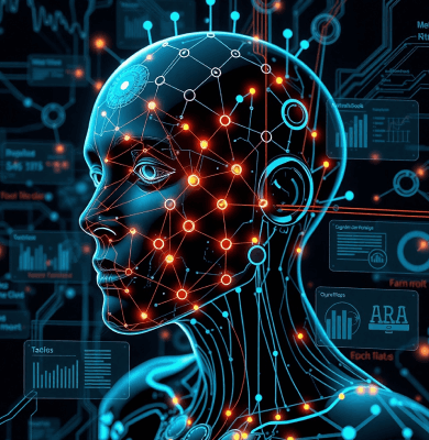 AI Automation Solutions by ITWORDEV