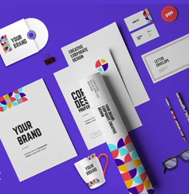 UIUX