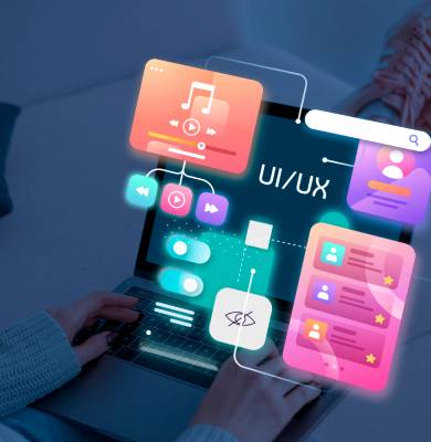 UIUX