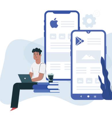 UIUX