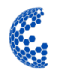 IT World Dev Icon Logo